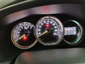 Renault Sandero photo-7